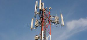 Оборудование gsm станций