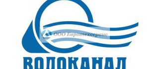 Водоканал. Проблемы с водой, что делать и к кому обращаться?