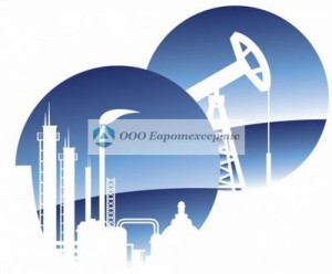 День нефтяной и газовой промышленности
