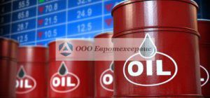 Торги нефти: Цены снижаются после резкого скачка
