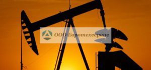 Российские нефтяные компании