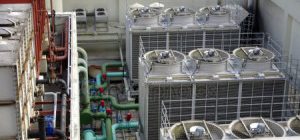 Частотное управление двигателем