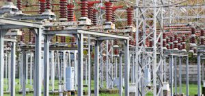 Фирма по АСУТП. ООО Евротехсервис. Свердловская область. Нижний Тагил.