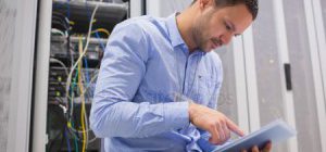 Купить частотный преобразователь для электродвигателя 4 квт, по низкой цене
