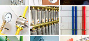 Датчик влажности воздуха