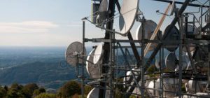 Оборудование gsm связи