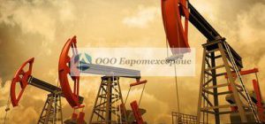 Нефтегазовое дело в России – прибыльная и развивающаяся отрасль