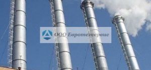МУП городов Свердловской области