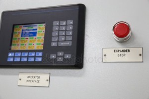 Система автоматического контроля загазованности помещения сакз мк 2