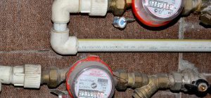 Система сбора показаний приборов учета от ЕТС