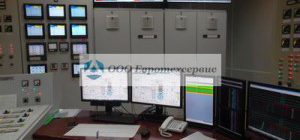 Инженер АСУ ТП