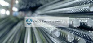 Что называют арматурой и для чего она нужна?