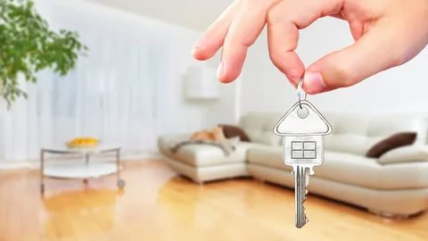 На что следует обратить внимание при покупки новой квартиры?