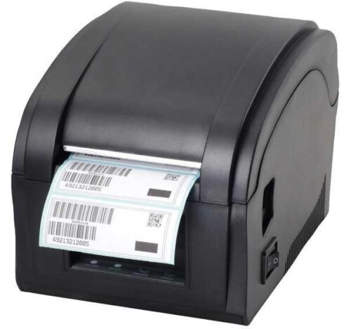 Стоит ли принтер для печати своих денег?