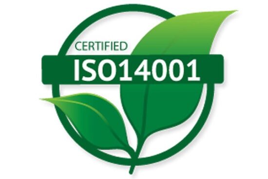 Сертификация ИСО 14001 и ее преимущества