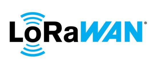 Сеть LoRaWAN: что за технология и как работает