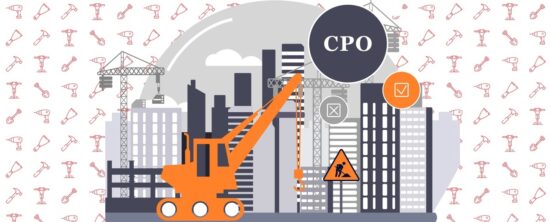 Кому нужно вступать в СРО строителей и зачем это делать в 2025 году: объясняем на примерах