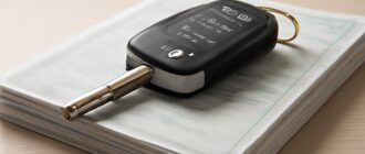 Продажа автомобиля: от подготовки до получения денег — исчерпывающее руководство