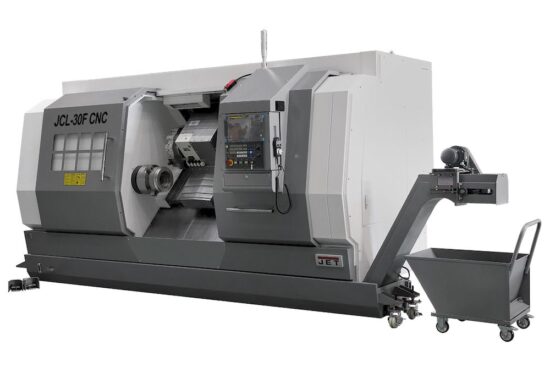 Как выбрать станок с ЧПУ под задачи цеха: сравнение фрезерных, токарных и плазменных моделей